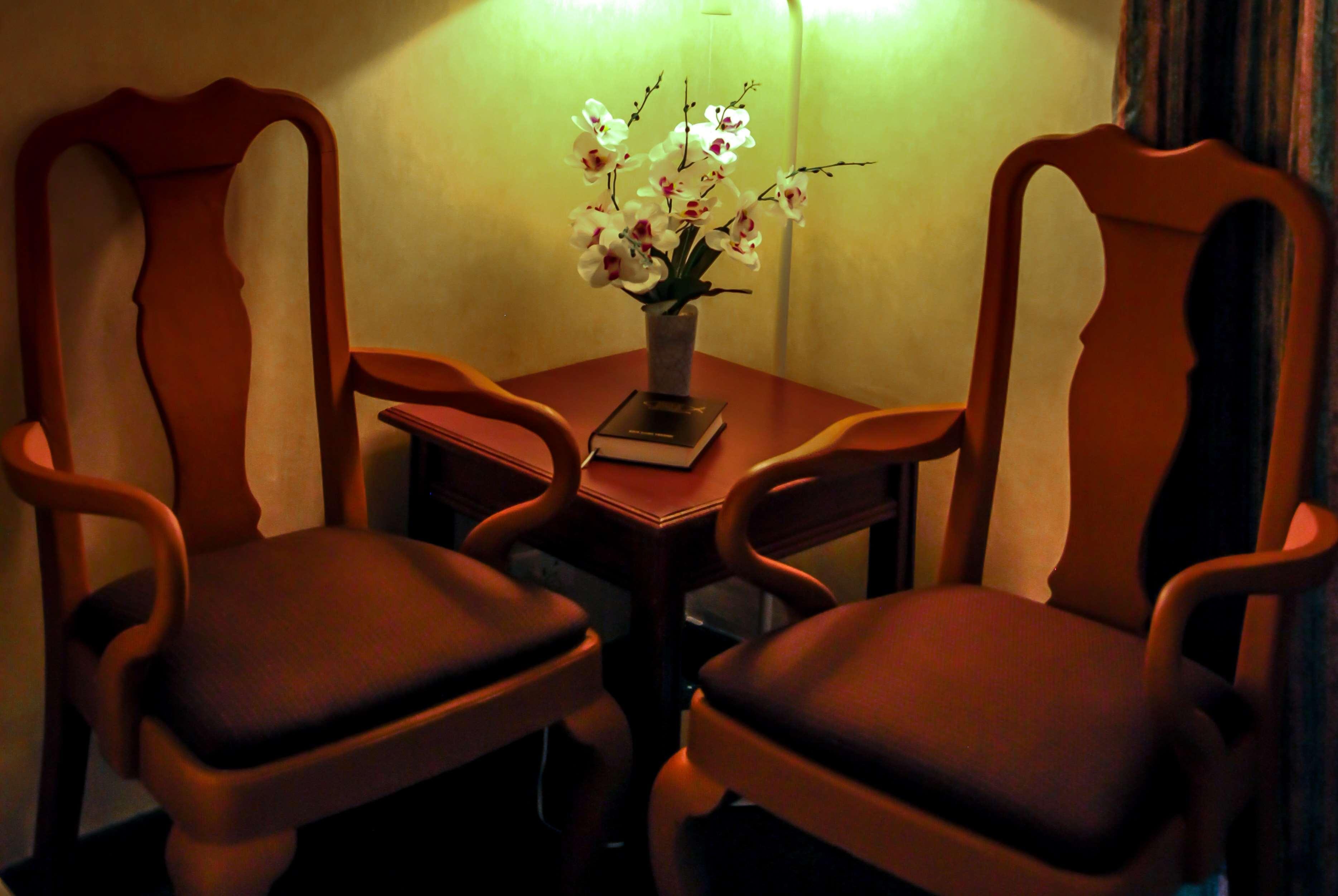 טגאיטאי Days Hotel Tagaytay מראה חיצוני תמונה